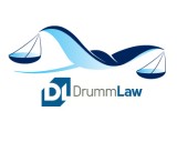 /public/logoimage/1316643734DRUMM LAW LOGO 1.jpg